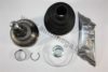 AUTOMEGA 1016030270 Joint Kit, drive shaft